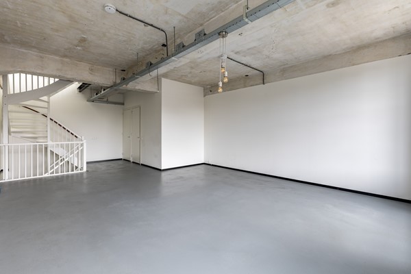 Medium property photo - Almystraat 30, 5061 PA Oisterwijk